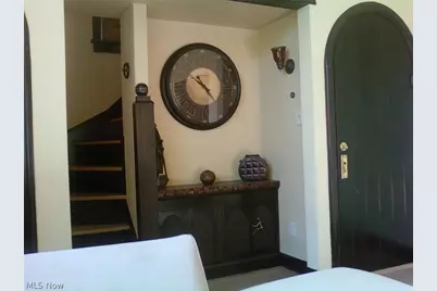 3646 Lynnfield Road, Huber Heights, OH 44122 - Photo 10