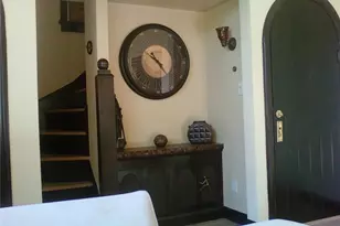3646 Lynnfield Rd, Huber Heights, OH 44122 - Photo 10
