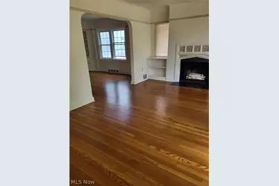 3646 Lynnfield Road, Huber Heights, OH 44122 - Photo 20