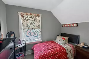 3617 E 103rd St, Loveland, OH 44105 - Photo 10