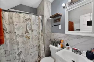 3617 E 103rd St, Loveland, OH 44105 - Photo 8