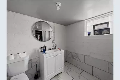 3617 E 103rd Street, Loveland, OH 44105 - Photo 12