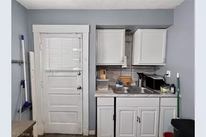 3617 E 103rd Street, Loveland, OH 44105 - Photo 6