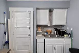 3617 E 103rd St, Loveland, OH 44105 - Photo 6