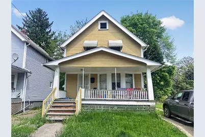 3617 E 103rd Street, Loveland, OH 44105 - Photo 2