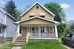 3617 E 103rd St, Loveland, OH 44105 - Photo 2