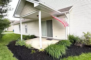 12 Cambridge Glen, Columbiana, OH 44408 - Photo 4
