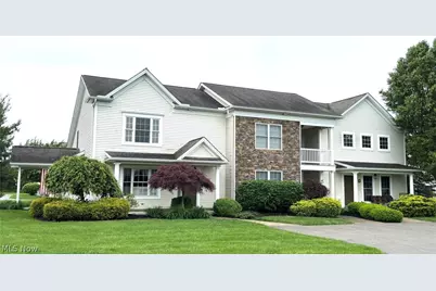 12 Cambridge Glen, Columbiana, OH 44408 - Photo 2