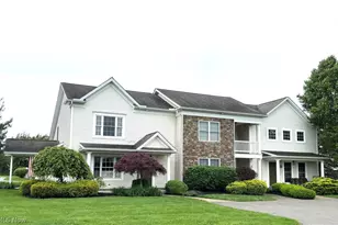 12 Cambridge Glen, Columbiana, OH 44408 - Photo 2