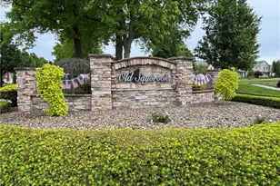12 Cambridge Glen, Columbiana, OH 44408 - Photo 24