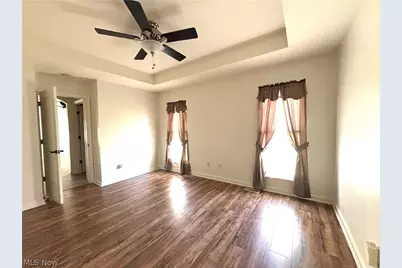 12 Cambridge Glen, Columbiana, OH 44408 - Photo 6