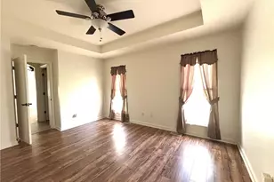 12 Cambridge Glen, Columbiana, OH 44408 - Photo 6