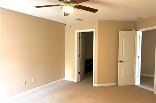 12 Cambridge Glen, Columbiana, OH 44408 - Photo 22