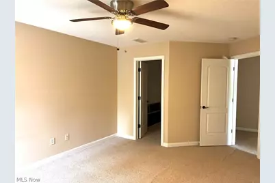 12 Cambridge Glen, Columbiana, OH 44408 - Photo 22