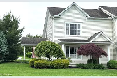 12 Cambridge Glen, Columbiana, OH 44408 - Photo 1