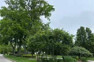 12 Cambridge Glen, Columbiana, OH 44408 - Photo 20