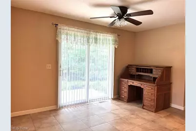12 Cambridge Glen, Columbiana, OH 44408 - Photo 12