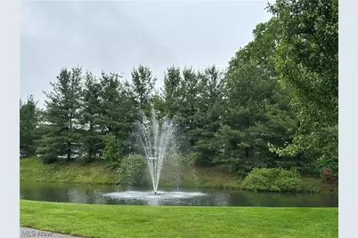 12 Cambridge Glen, Columbiana, OH 44408 - Photo 30