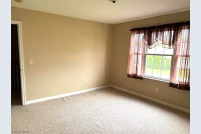 12 Cambridge Glen, Columbiana, OH 44408 - Photo 20
