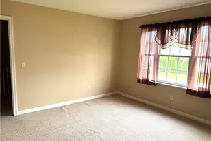 12 Cambridge Glen, Columbiana, OH 44408 - Photo 20