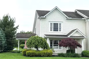 12 Cambridge Glen, Columbiana, OH 44408 - Photo 2