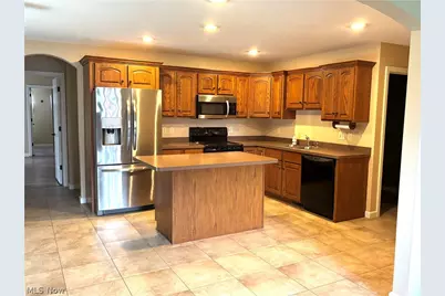 12 Cambridge Glen, Columbiana, OH 44408 - Photo 8