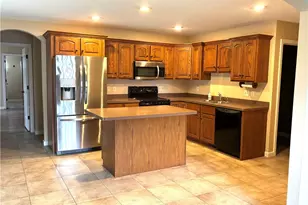 12 Cambridge Glen, Columbiana, OH 44408 - Photo 8