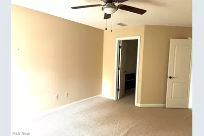 12 Cambridge Glen, Columbiana, OH 44408 - Photo 24