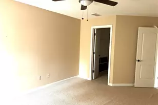 12 Cambridge Glen, Columbiana, OH 44408 - Photo 24