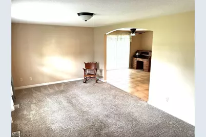12 Cambridge Glen, Columbiana, OH 44408 - Photo 6