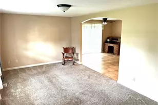 12 Cambridge Glen, Columbiana, OH 44408 - Photo 6