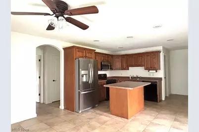 12 Cambridge Glen, Columbiana, OH 44408 - Photo 4