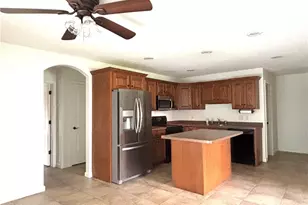 12 Cambridge Glen, Columbiana, OH 44408 - Photo 4