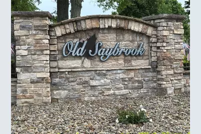12 Cambridge Glen, Columbiana, OH 44408 - Photo 18