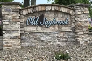 12 Cambridge Glen, Columbiana, OH 44408 - Photo 18