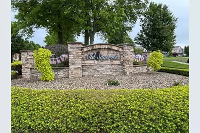 12 Cambridge Glen, Columbiana, OH 44408 - Photo 28