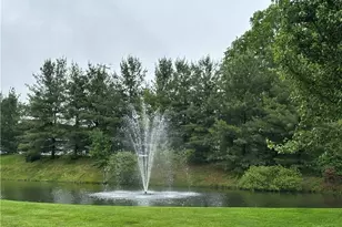 12 Cambridge Glen, Columbiana, OH 44408 - Photo 26
