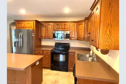12 Cambridge Glen, Columbiana, OH 44408 - Photo 10