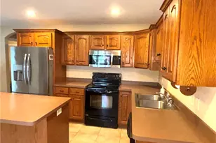 12 Cambridge Glen, Columbiana, OH 44408 - Photo 10