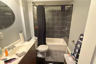5462 Grasmere Ave, Maple Heights, OH 44137 - Photo 8