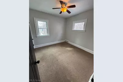 15612 Cloverside Avenue, Loveland, OH 44128 - Photo 16