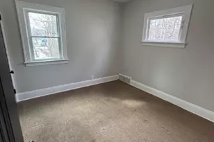 15612 Cloverside Ave, Loveland, OH 44128 - Photo 16