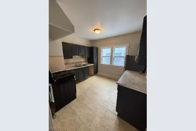 15612 Cloverside Avenue, Loveland, OH 44128 - Photo 12