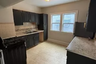 15612 Cloverside Ave, Loveland, OH 44128 - Photo 12