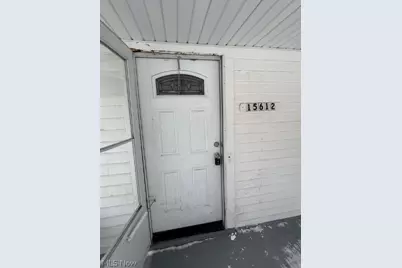 15612 Cloverside Avenue, Loveland, OH 44128 - Photo 2