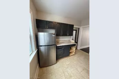 15612 Cloverside Avenue, Loveland, OH 44128 - Photo 6
