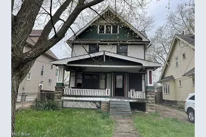 3298 W 95th Street, Loveland, OH 44102 - Photo 1