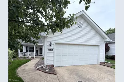 1945 Deerhaven Ln, Grandview Heights, OH 44147 - Photo 1
