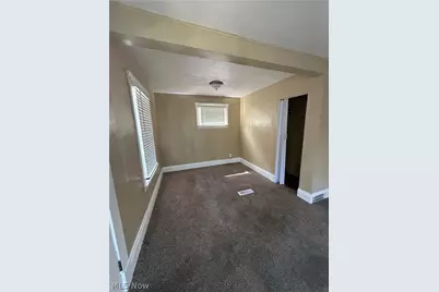 7738 Spafford Road, Loveland, OH 44105 - Photo 2