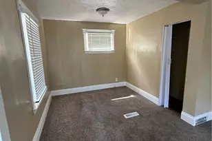 7738 Spafford Rd, Loveland, OH 44105 - Photo 2